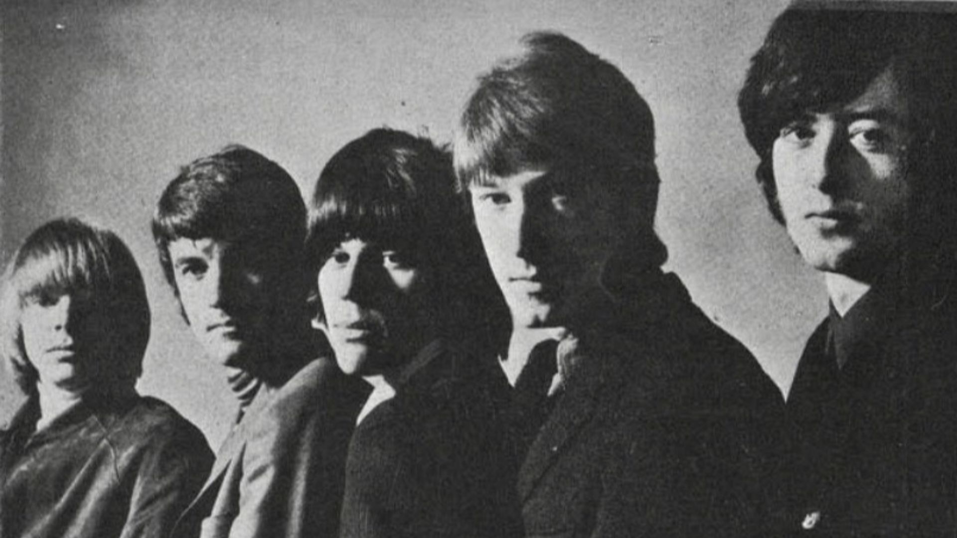 This image was featured in the January 14, 1967 issue of KRLA Beat magazine, in a piece entitled