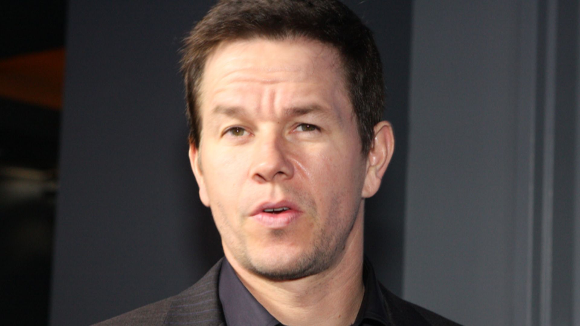 File:Mark Wahlberg (6908662917).jpg