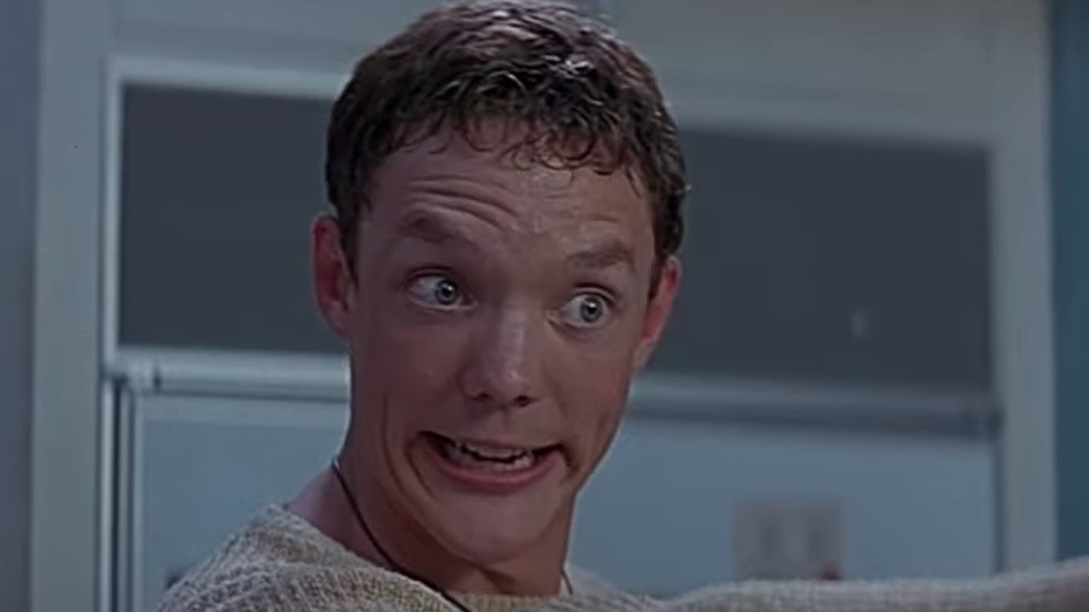 Scream3