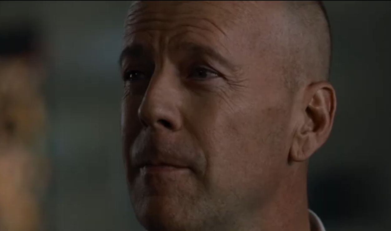 the expendables 2010