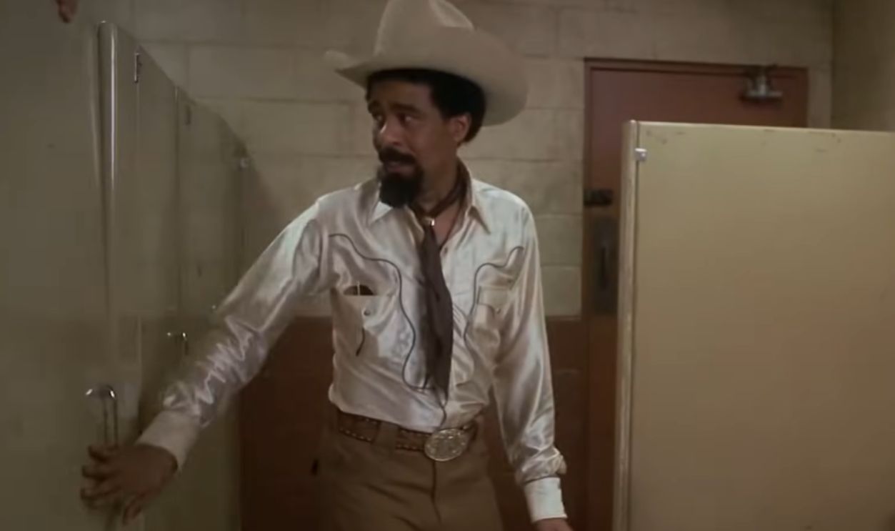 Screenshot from Stir Crazy (1980)