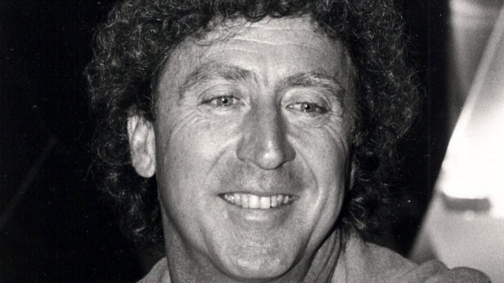 Gene Wilder 02