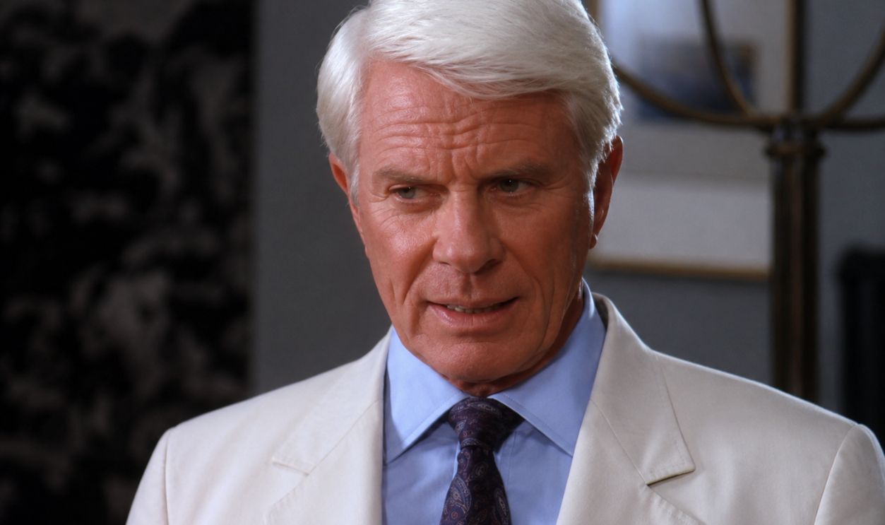 Screenshot from  Mission: Impossible (1988-1990)