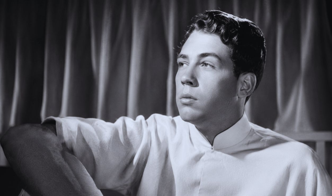 Richard Quine