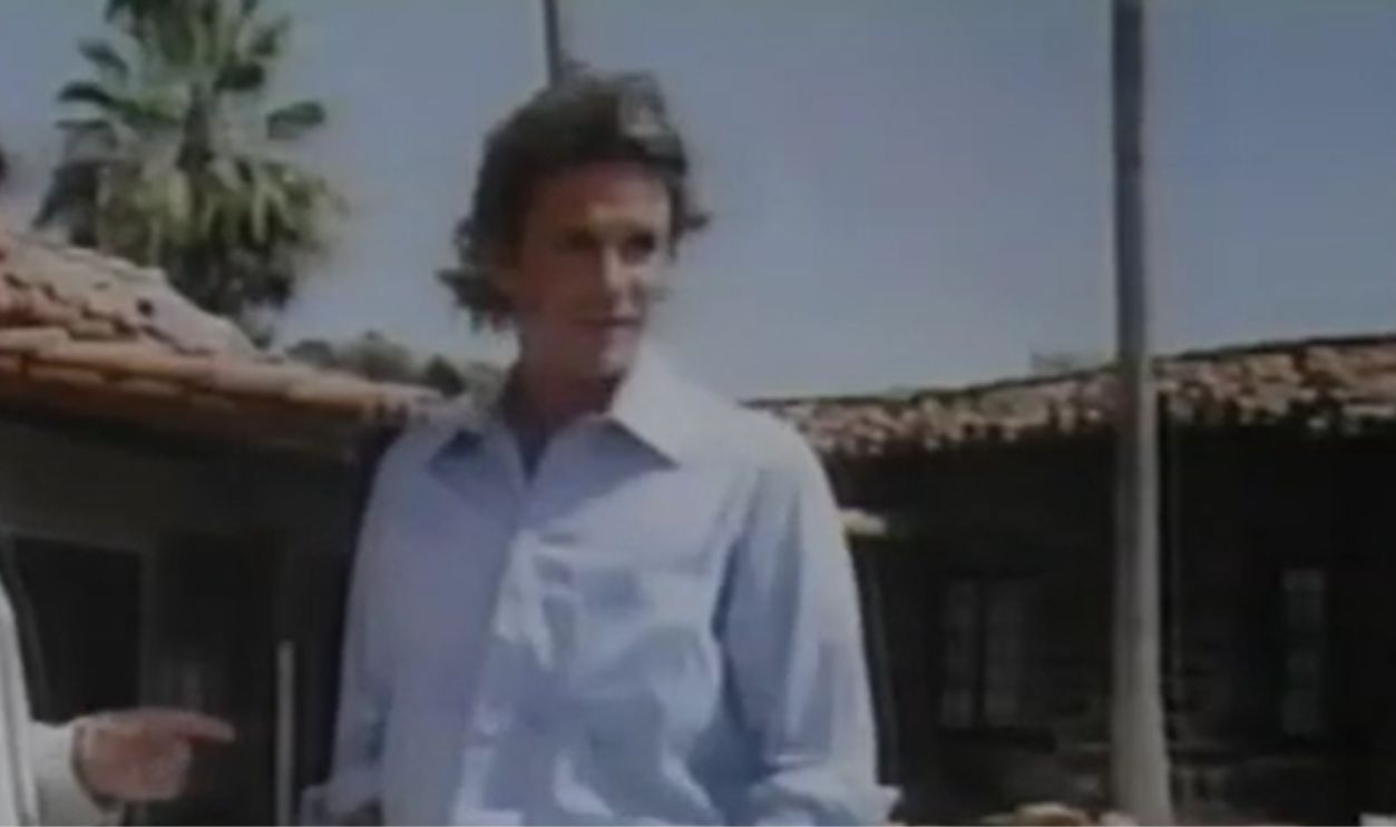 “Sword of Justice” (1978)
