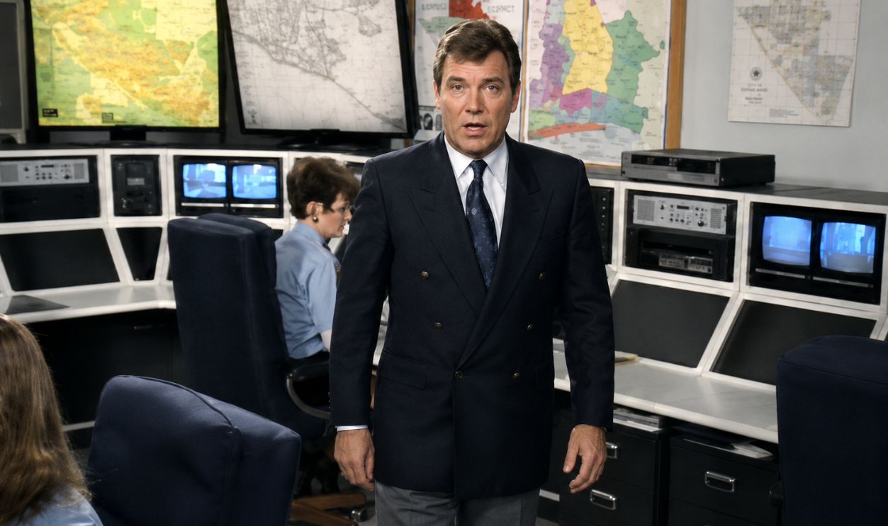 Screenshot from Rescue 911(1989-1996)