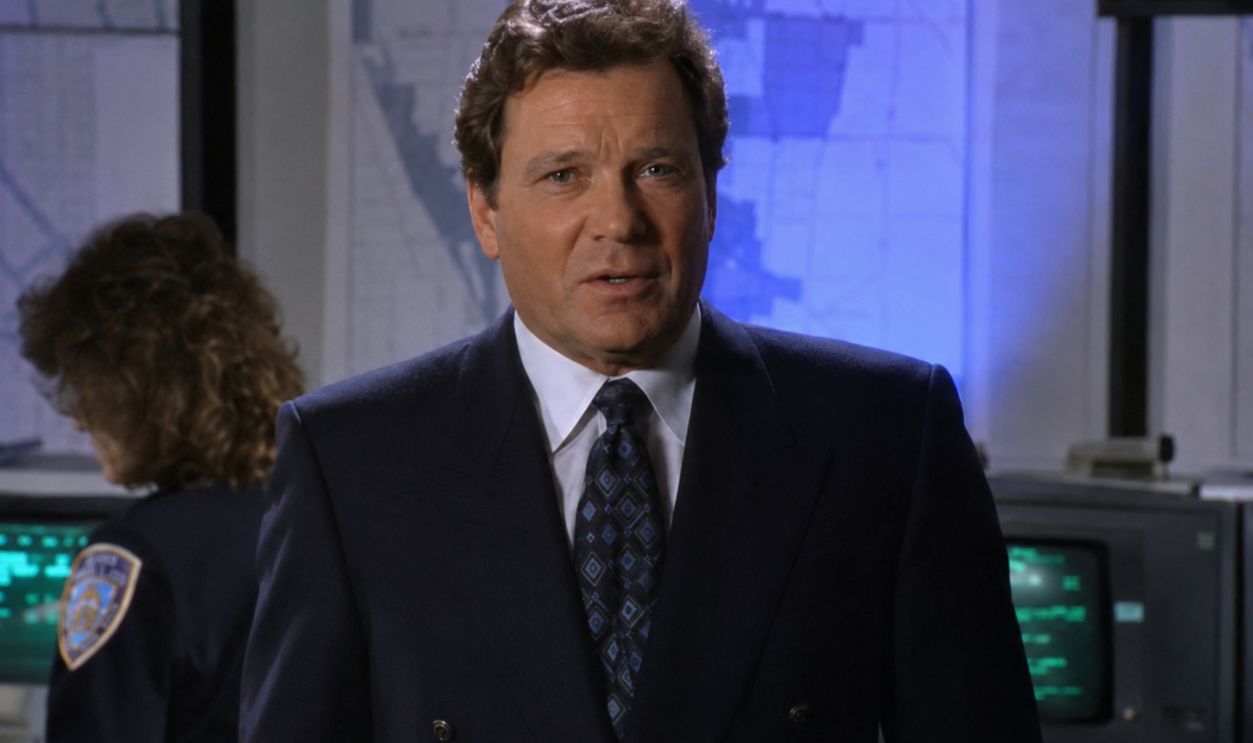 Screenshot from Rescue 911(1989-1996)