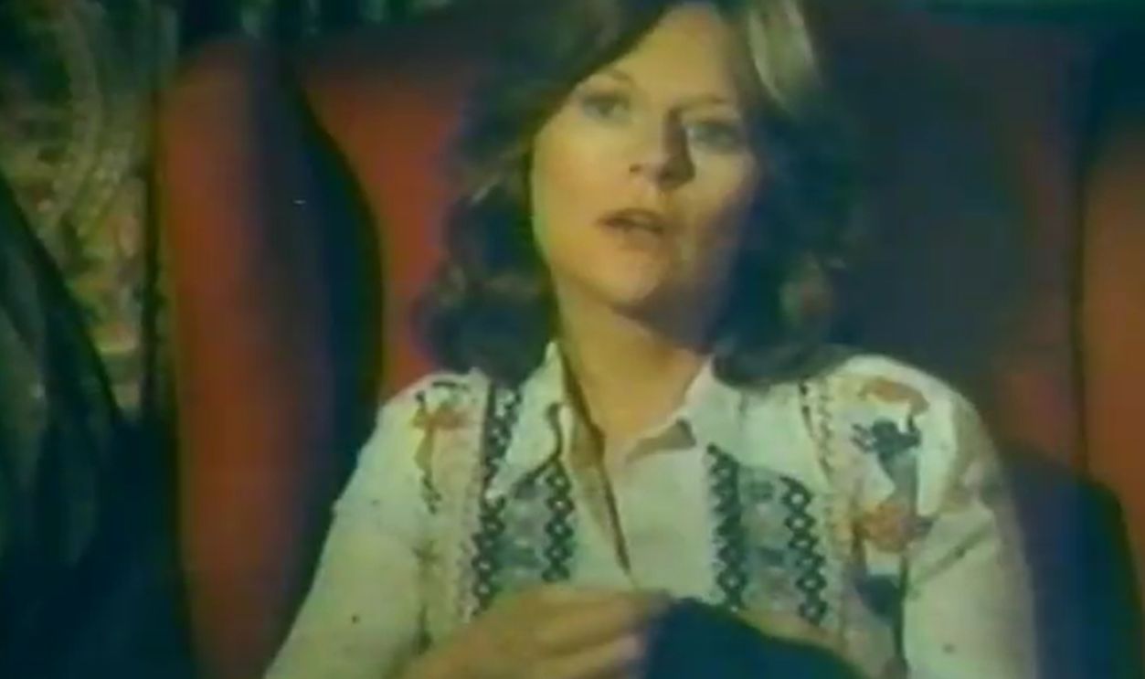 “The Fitzpatricks” (1977)