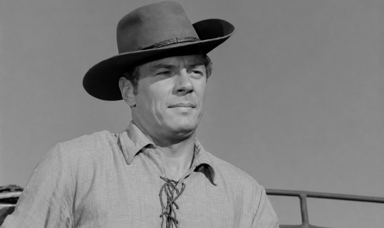 Screenshot from Whiplash (1960-1961)