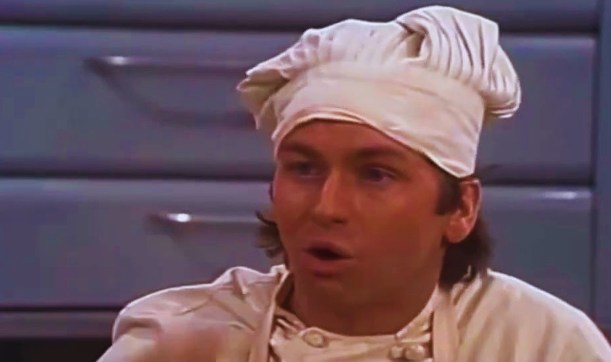 Screenshot from Three's Company (1977–1984)