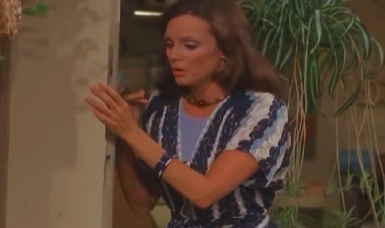 Screenshot from Rhoda (1974–1978)