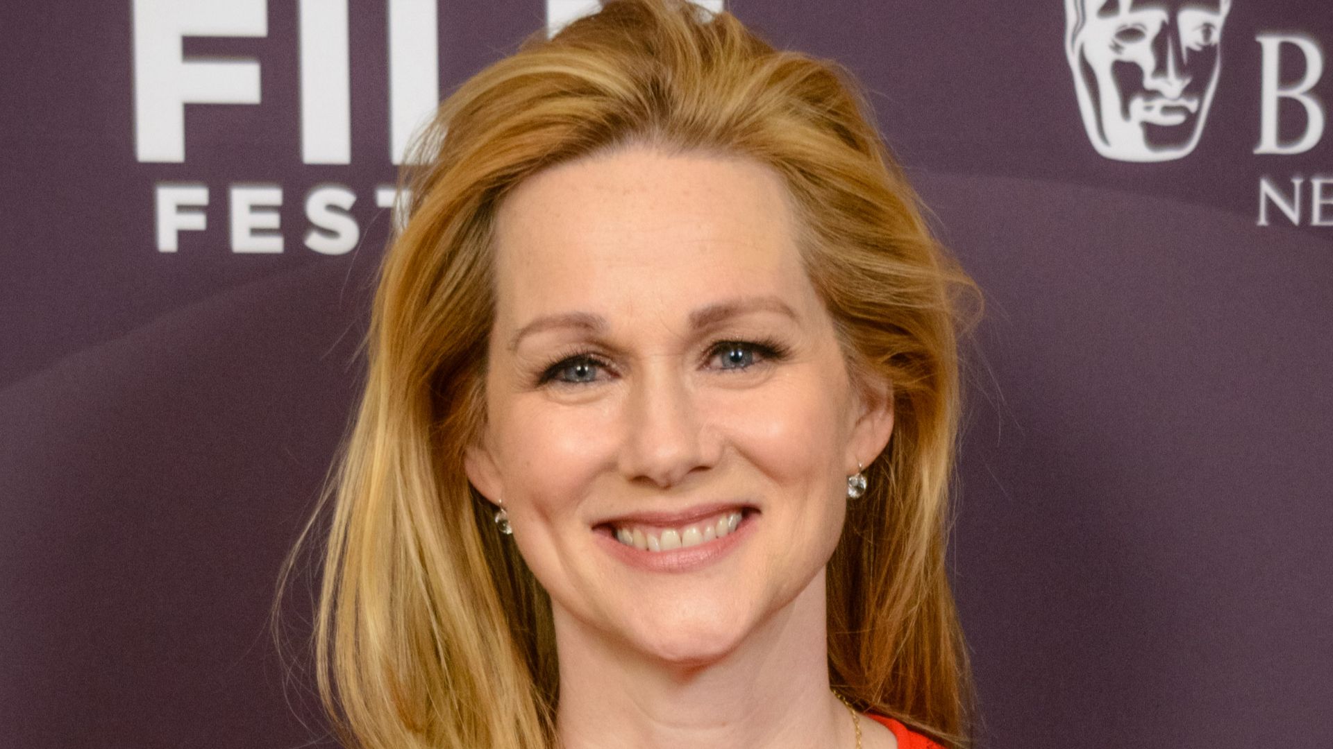photo by “Neil Grabowsky / Montclair Film Festival”