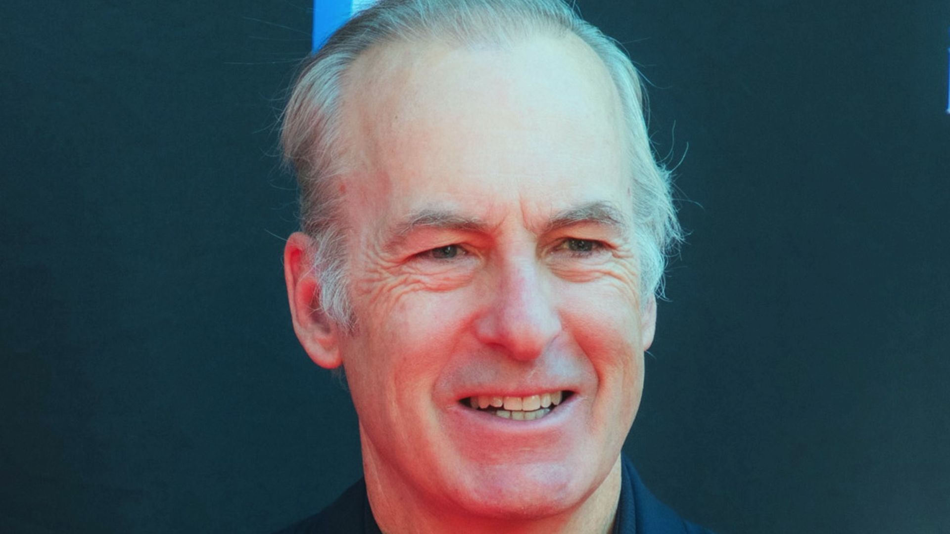 Bob Odenkirk at the 53rd Saturn Awards