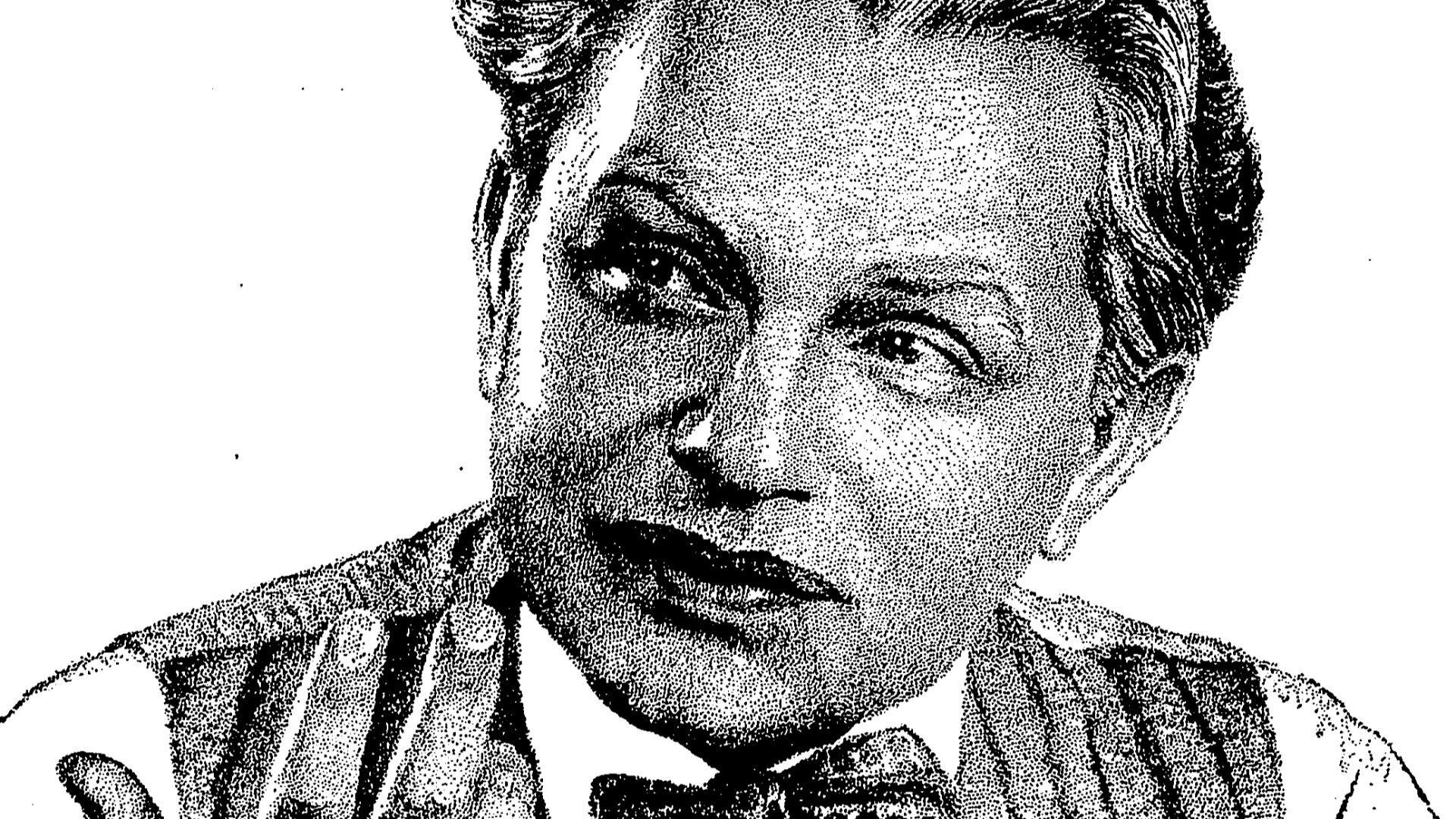 Caption text says