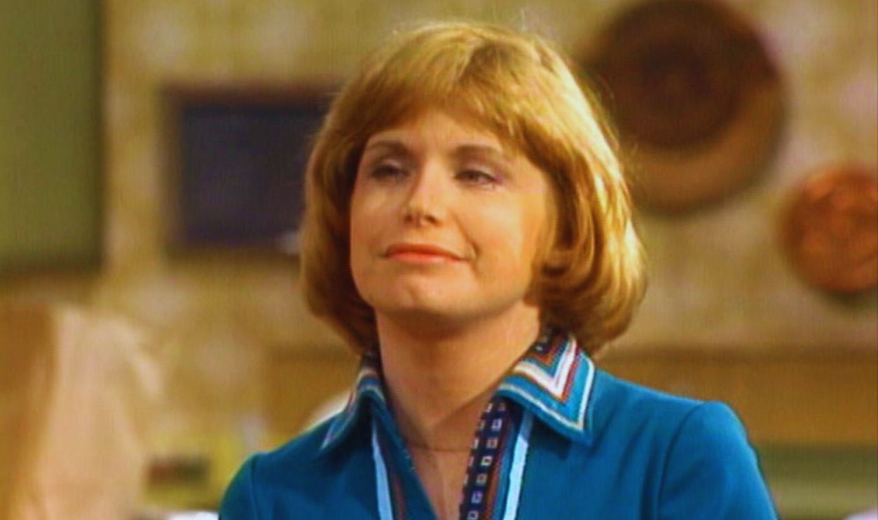 Screenshot from One Day at a Time (1975–1984)