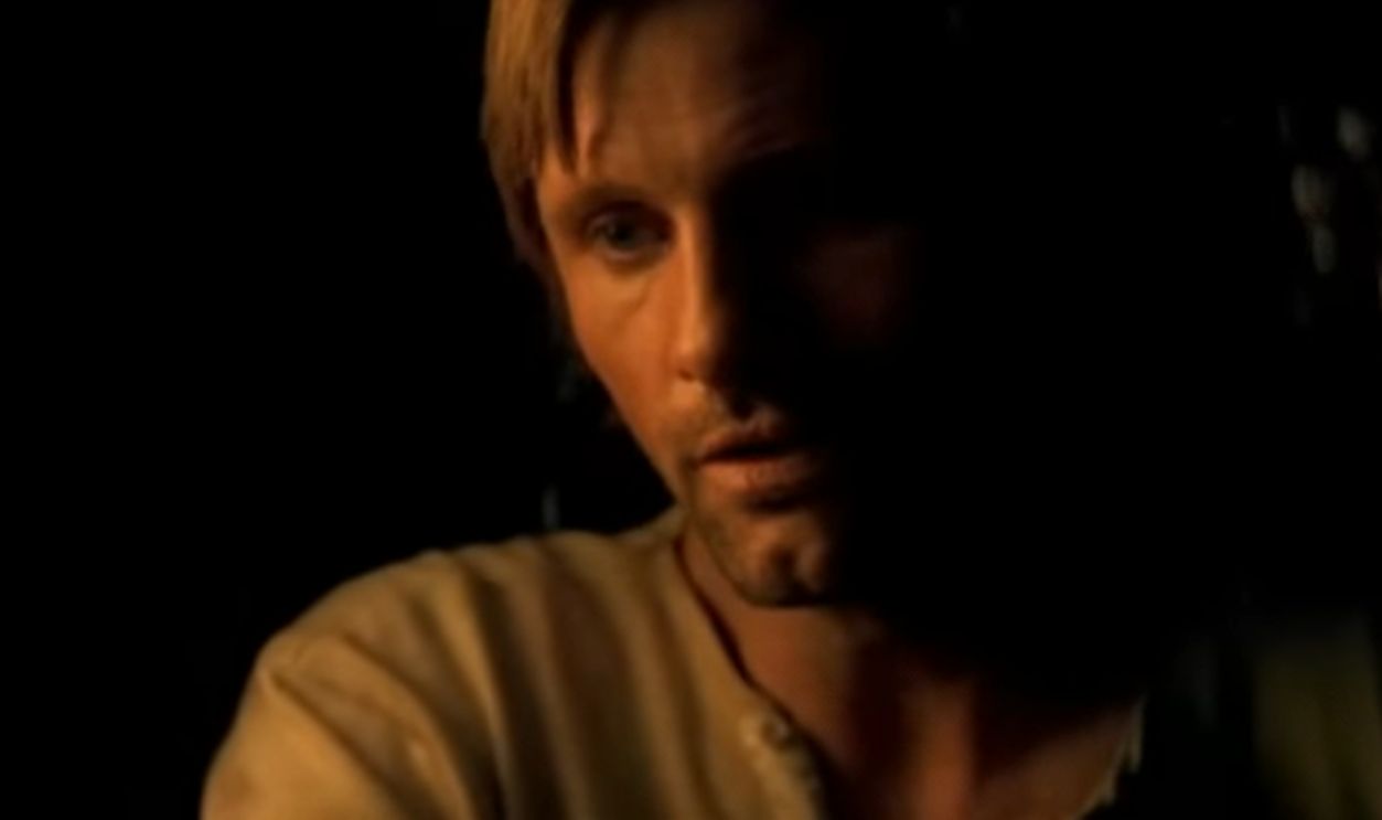 Screenshot from Hidalgo (2004)