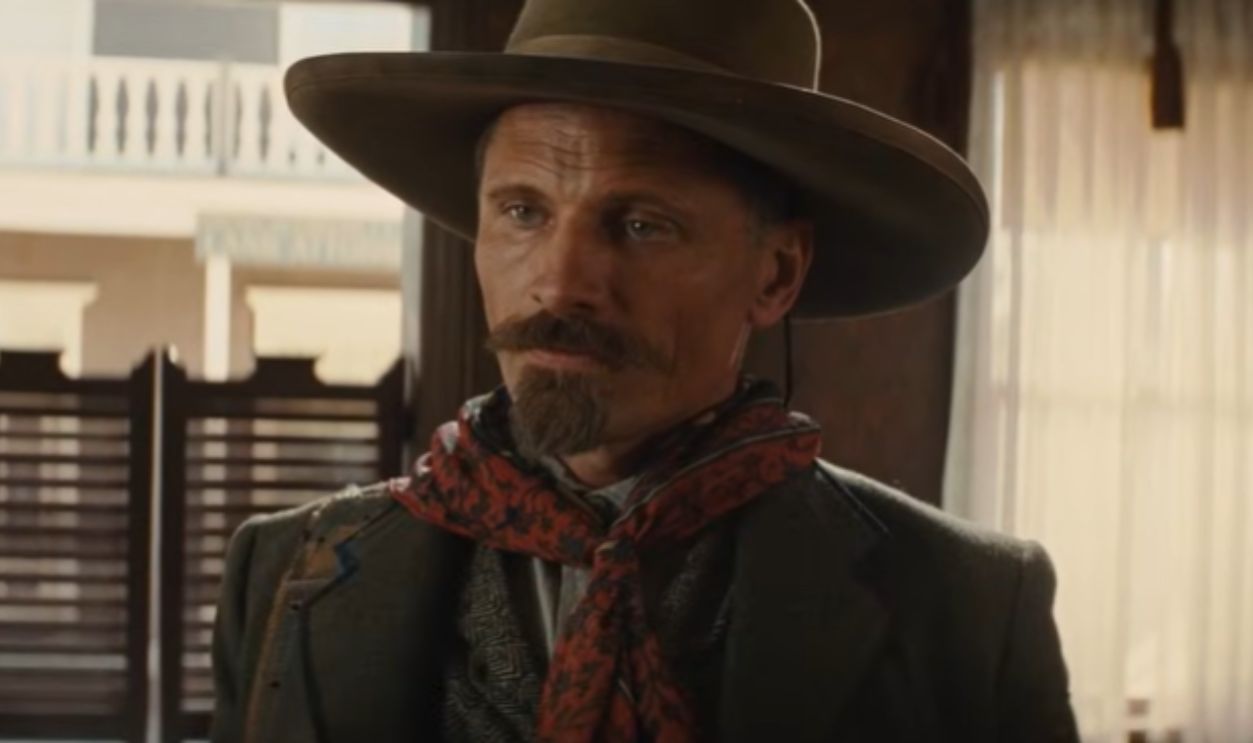 Screenshot from Appaloosa (2008)