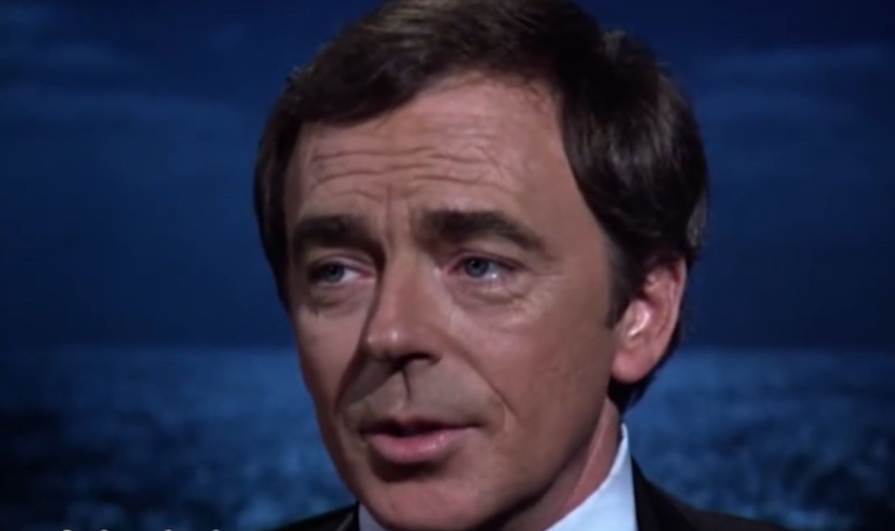 Screenshot from The Love Boat (1977-1987)