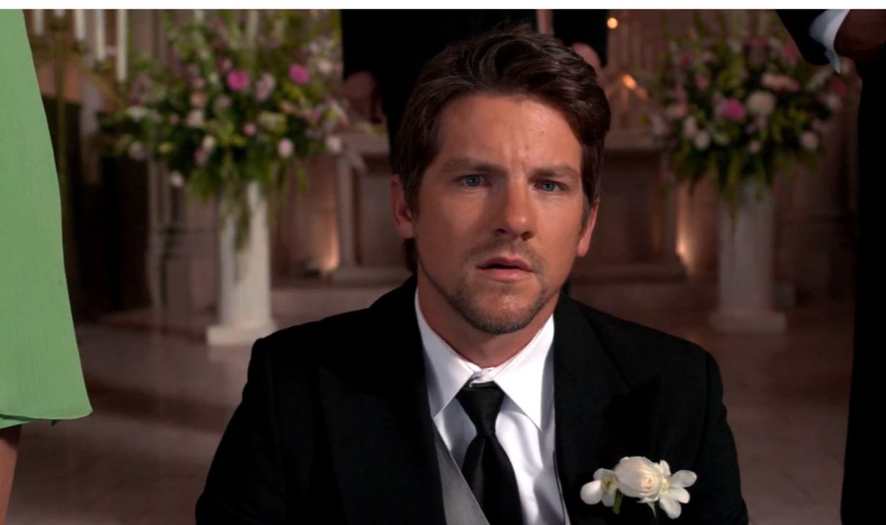 "Happy Endings" (2011–2013)