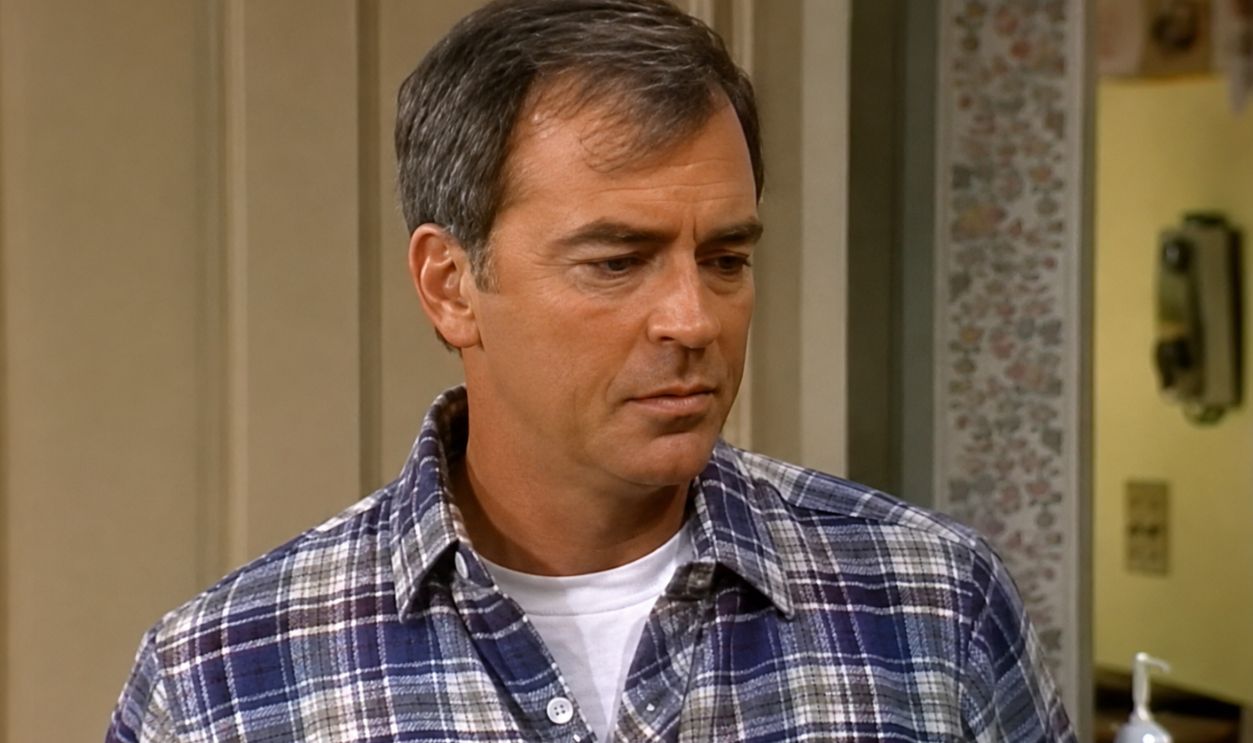 Screenshot from Mama's Family (1983-1990)