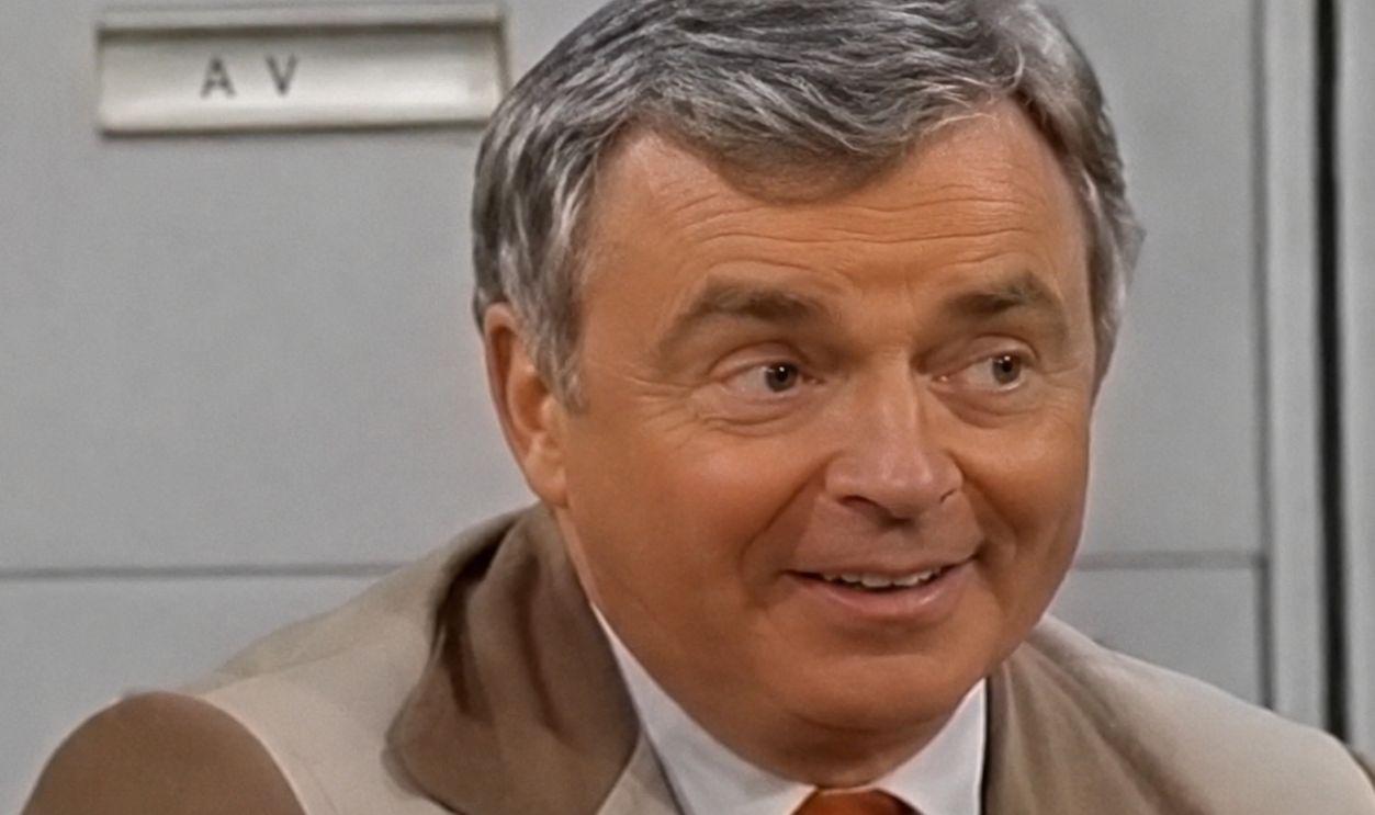 Screenshot from Mama's Family (1983-1990)