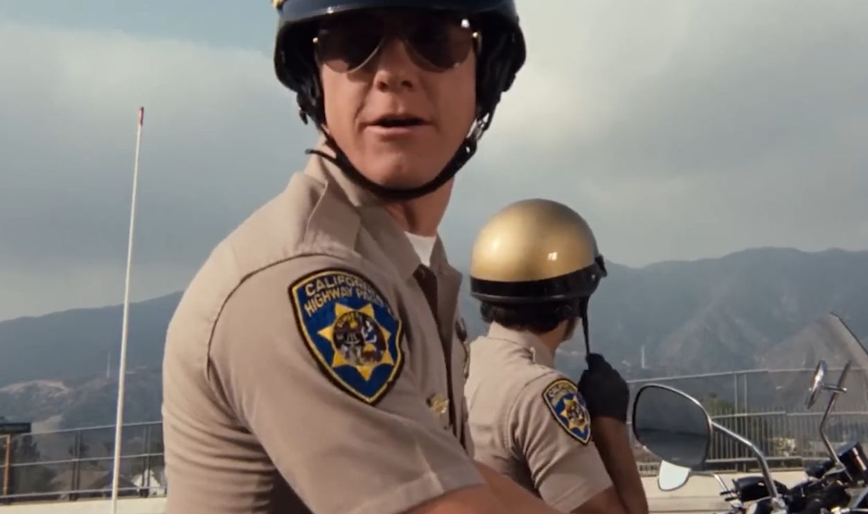 Screenshot from CHiPs (1977–1983)