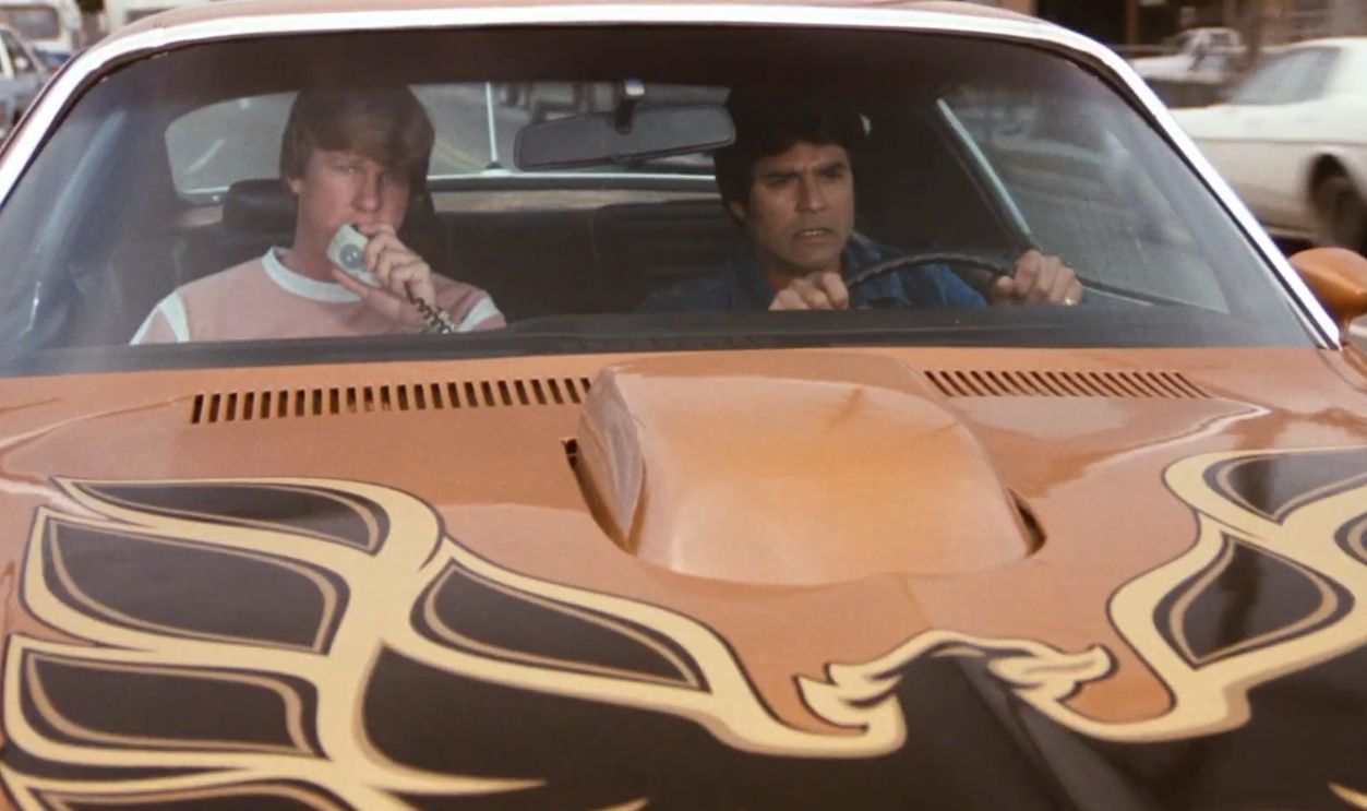 Screenshot from CHiPs (1977–1983)