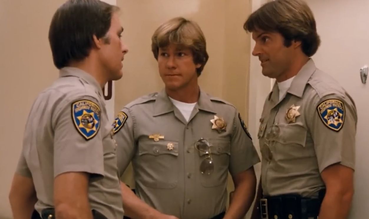 Screenshot from CHiPs (1977–1983)