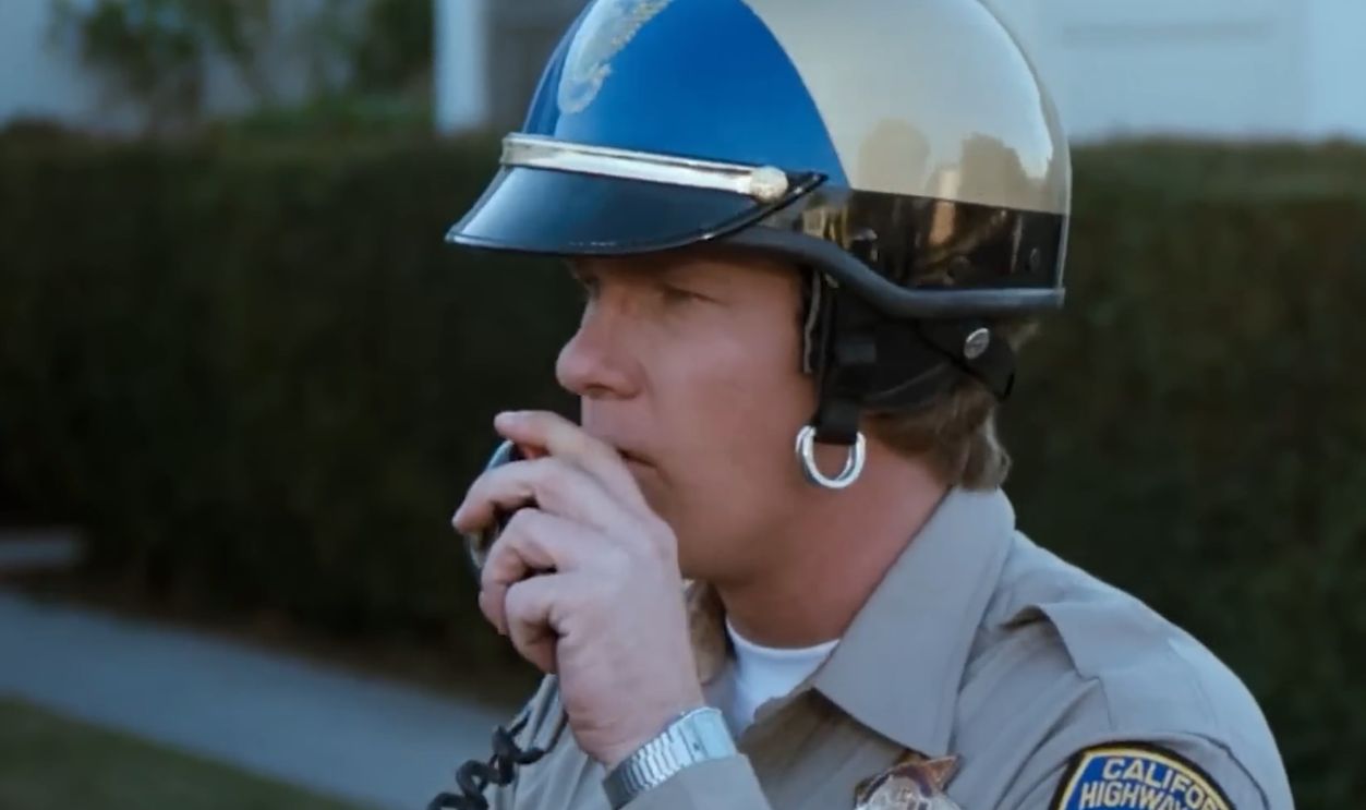 Screenshot from CHiPs (1977–1983)