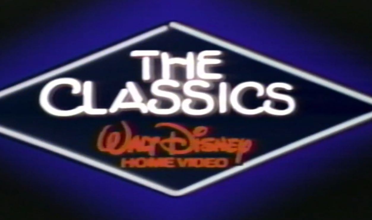 Screenshot from Pinocchio (1985)