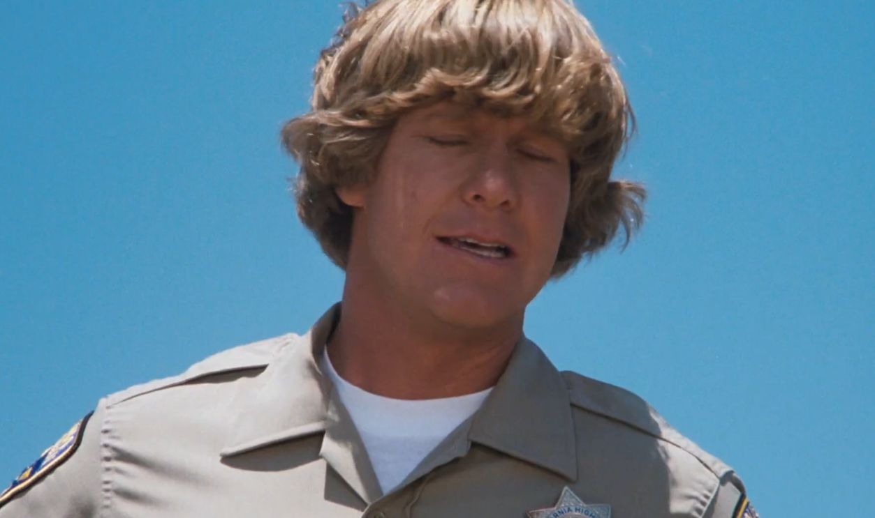 Screenshot from CHiPs (1977–1983)