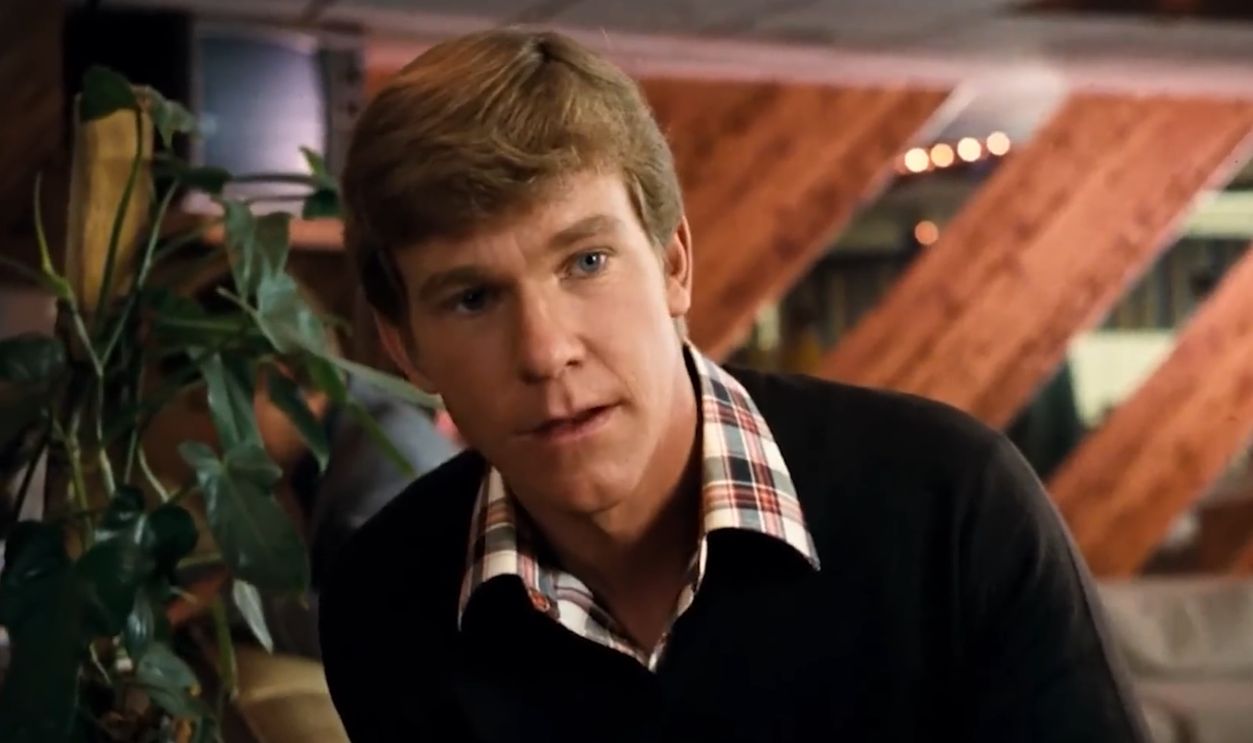 Screenshot from CHiPs (1977–1983)