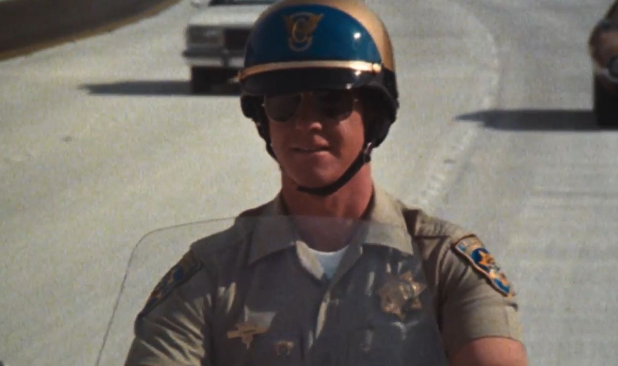 Screenshot from CHiPs (1977–1983)