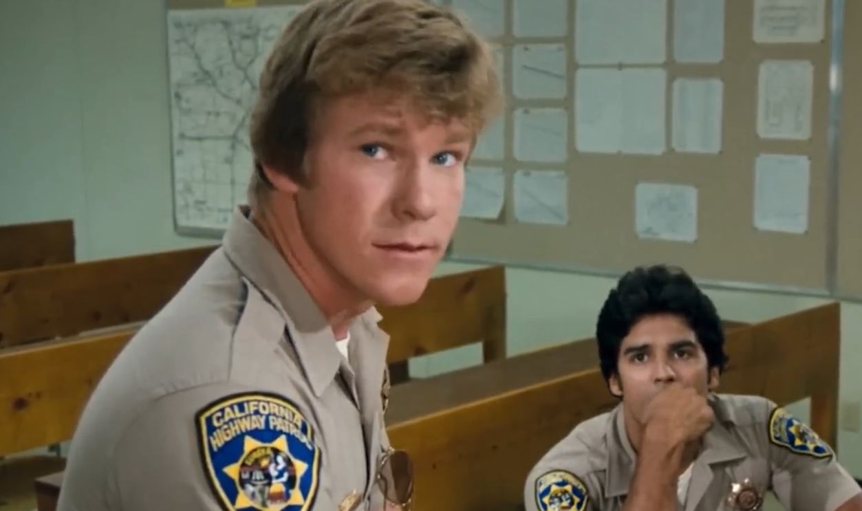 Screenshot from CHiPs (1977–1983)