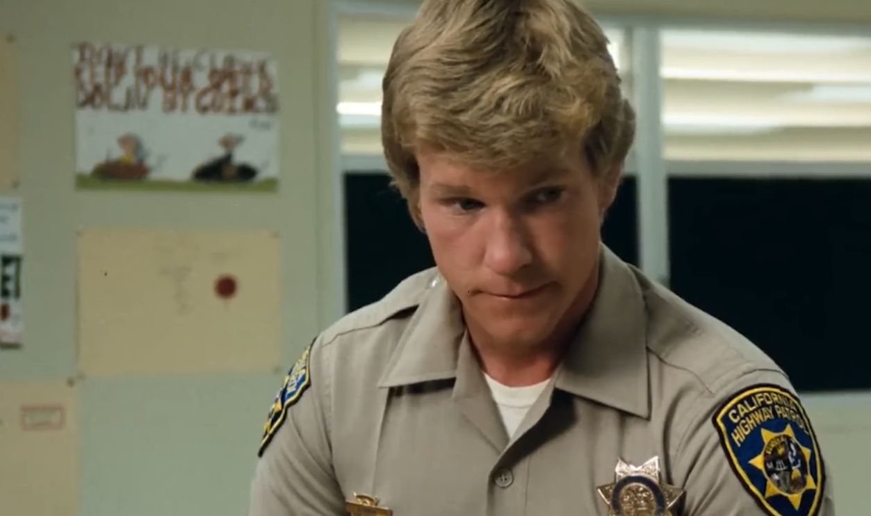 Screenshot from CHiPs (1977–1983)