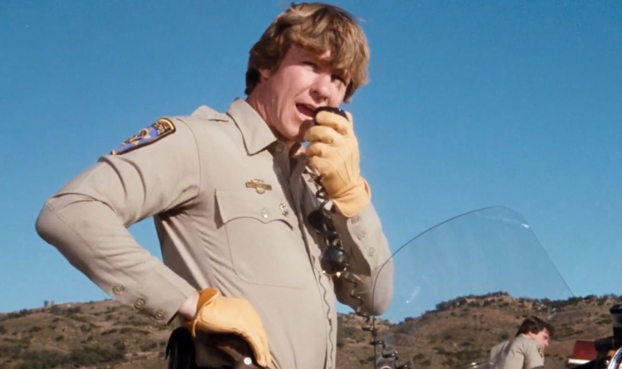Screenshot from CHiPs (1977–1983)