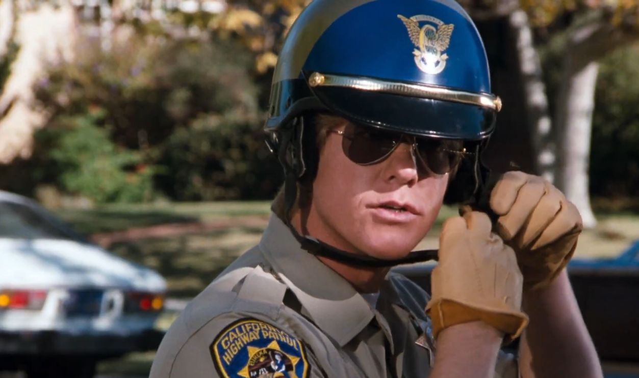Screenshot from CHiPs (1977–1983)