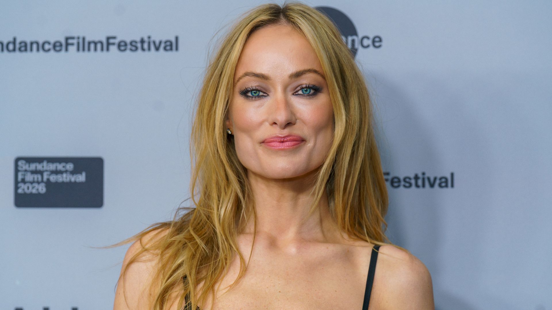 Olivia Wilde at the Premiere of