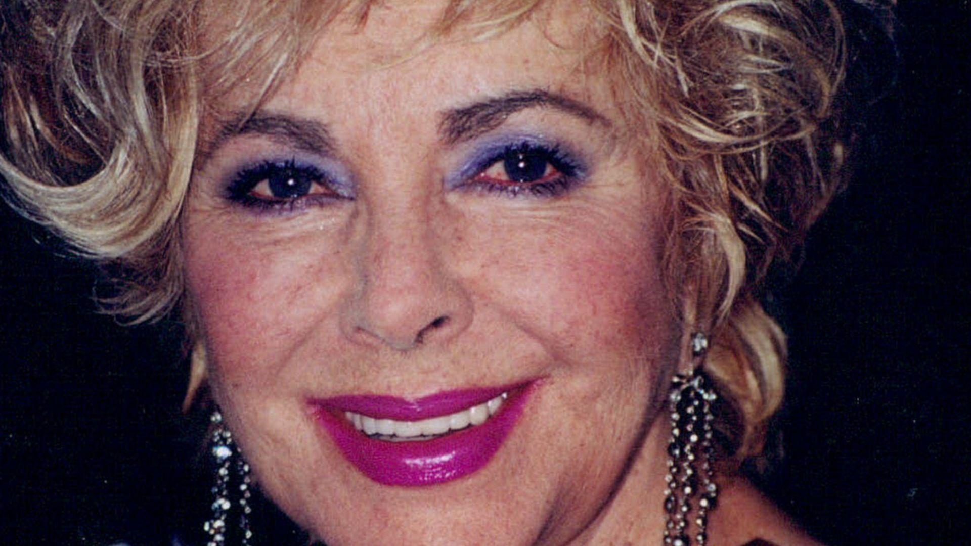 from Kennedy center honors in 2002 Wash. D.C.

copyright John Mathew Smith