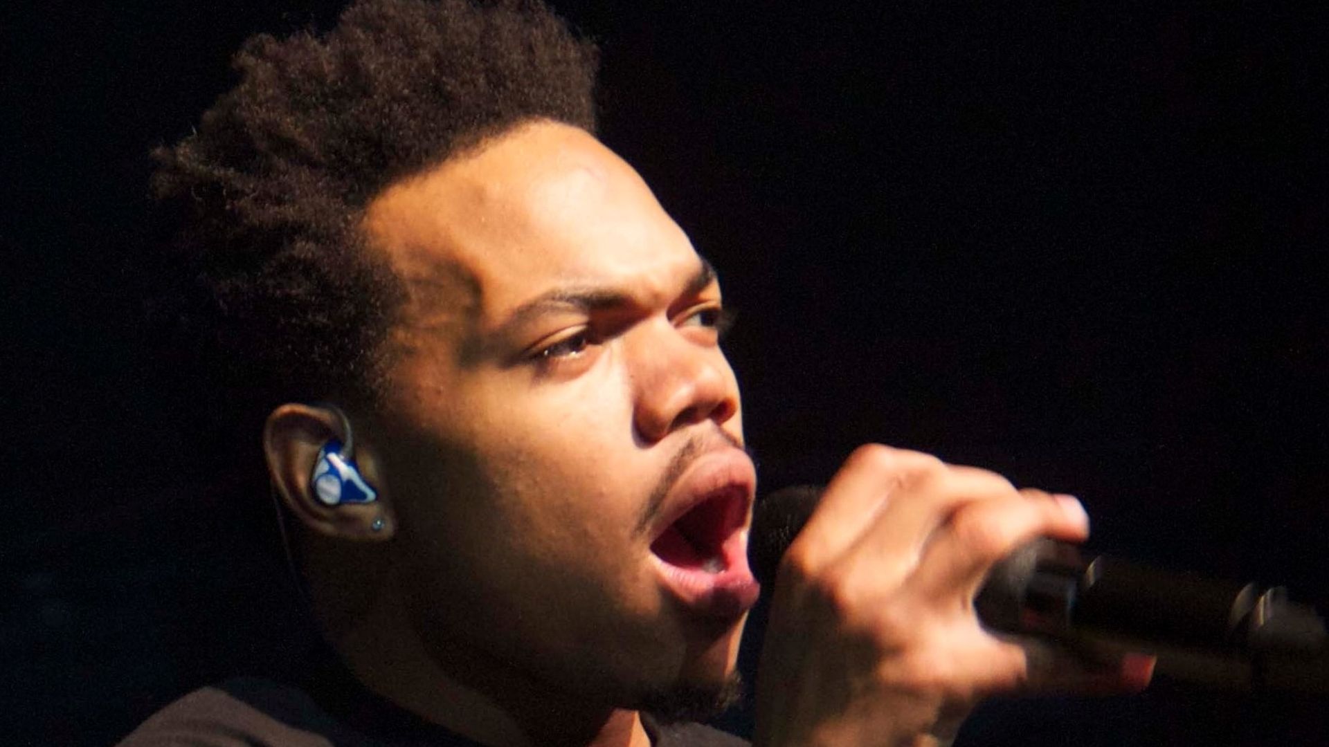 File:Chance The Rapper 2013.jpg