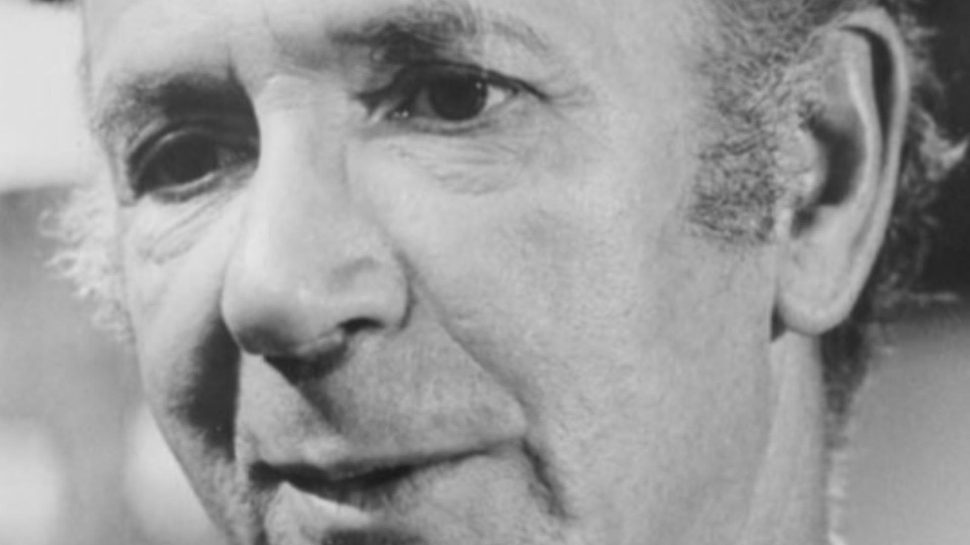Photo of Jack Albertson.