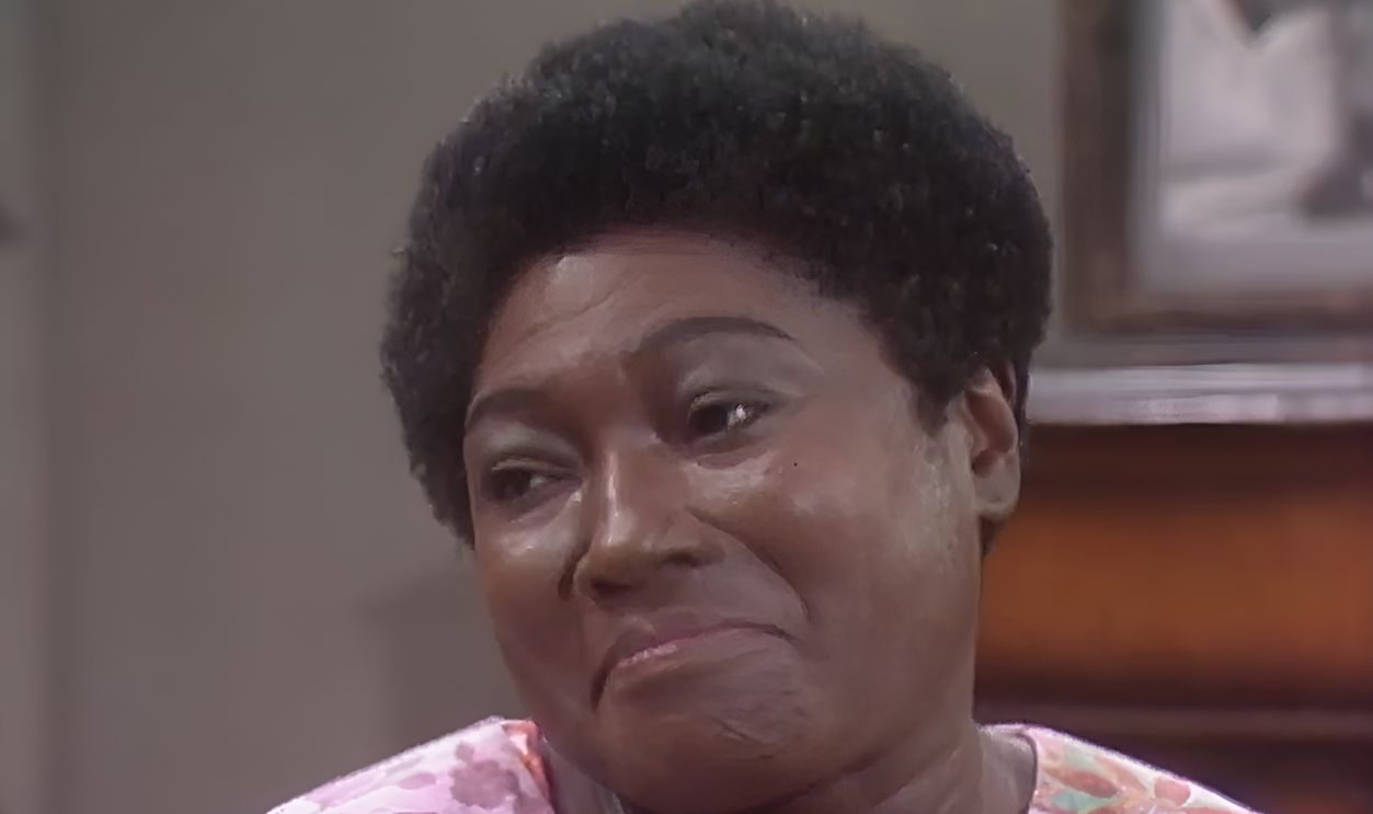 Screenshot from Good Times (1974–1979)