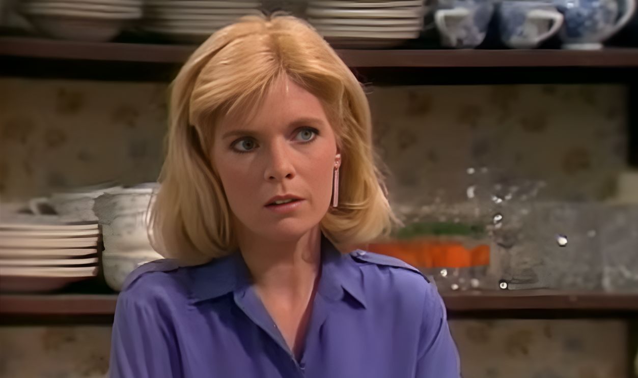 Screenshot from Family Ties (1982–1989)