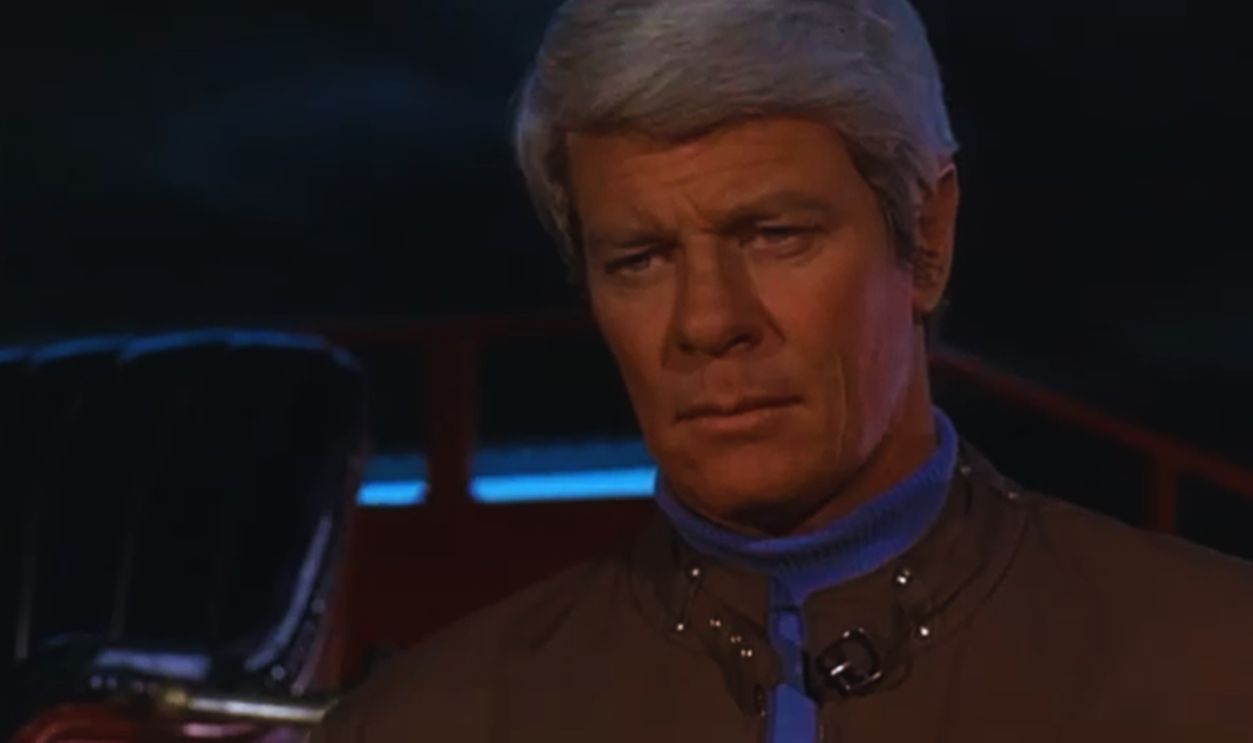 Screenshot from Mission: Impossible (1966–1973)