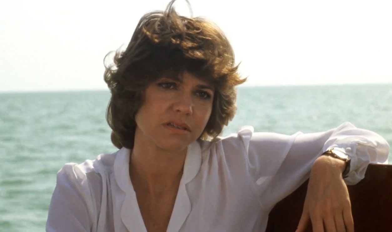 Screenshot from Absence of Malice (1981)