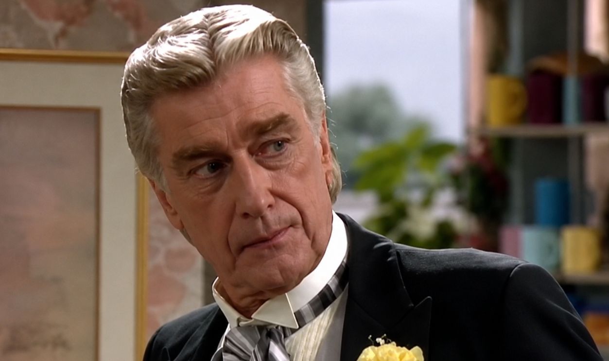 Screenshot from Empty Nest (1988-1995)