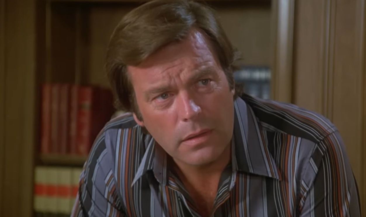 Screenshot from Hart to Hart (1979-1984)