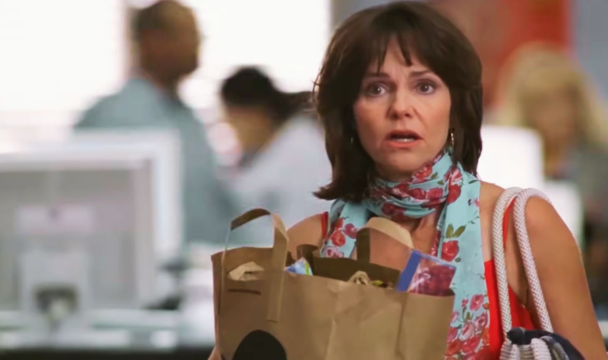Screenshot from ER (1994–2009)