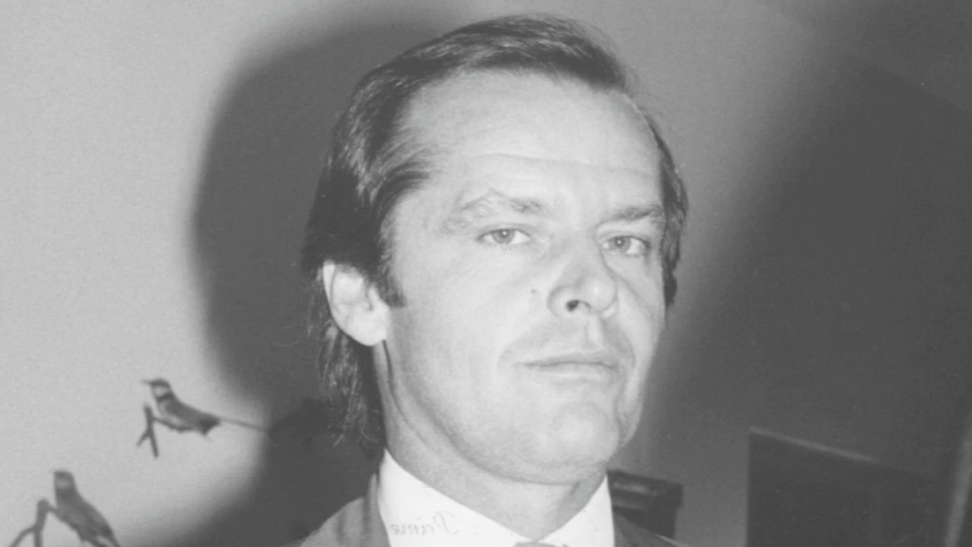 Jack Nicholson, c. 1970s
