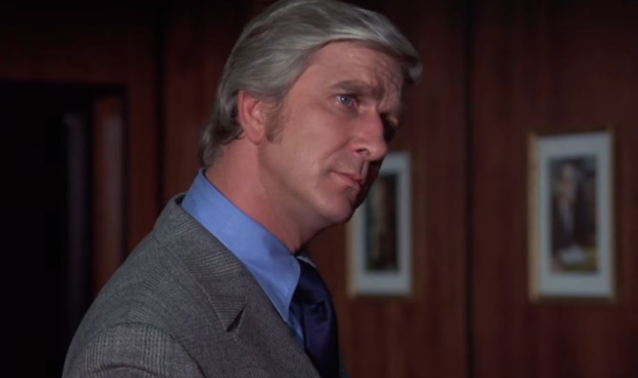 Screenshot from Columbo (1968-2003)